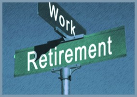 Planning for retirement