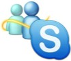 Skype AJLifeCoaching